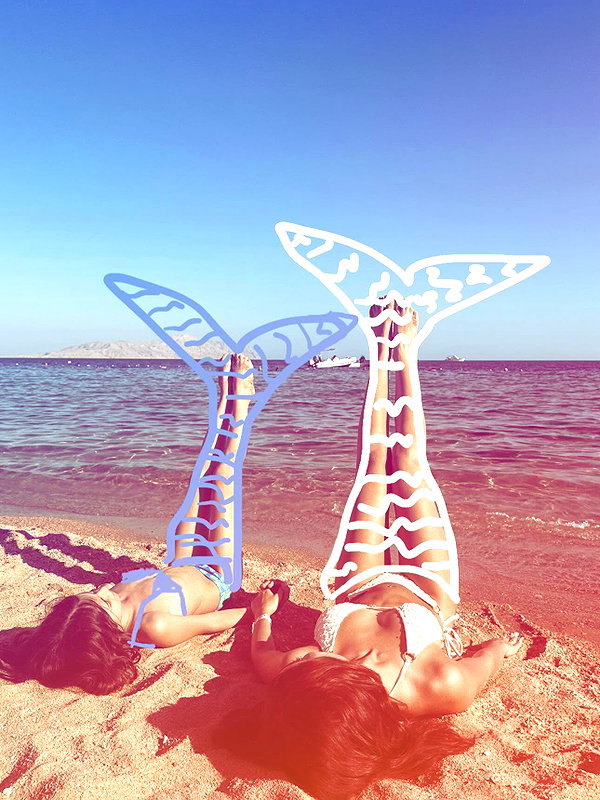 antotkaa instagram image archive image