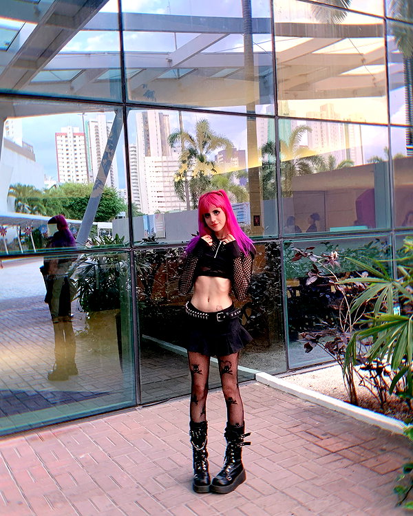 jadelaverne instagram image archive image