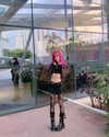 jadelaverne Altpins Profile Picture