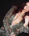 dualipa Altpins Profile Picture