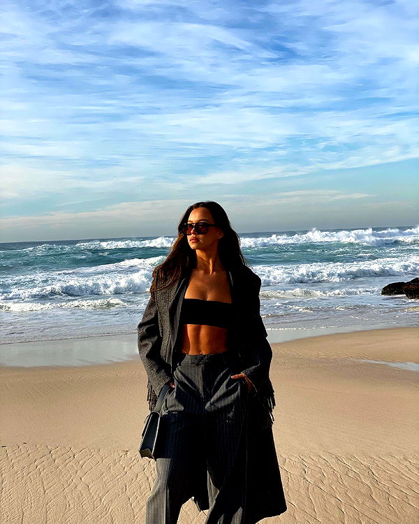 isabellemathersx instagram image archive image