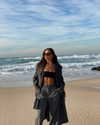 isabellemathersx Altpins Profile Picture