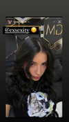 alien.hanna Altpins Profile Picture