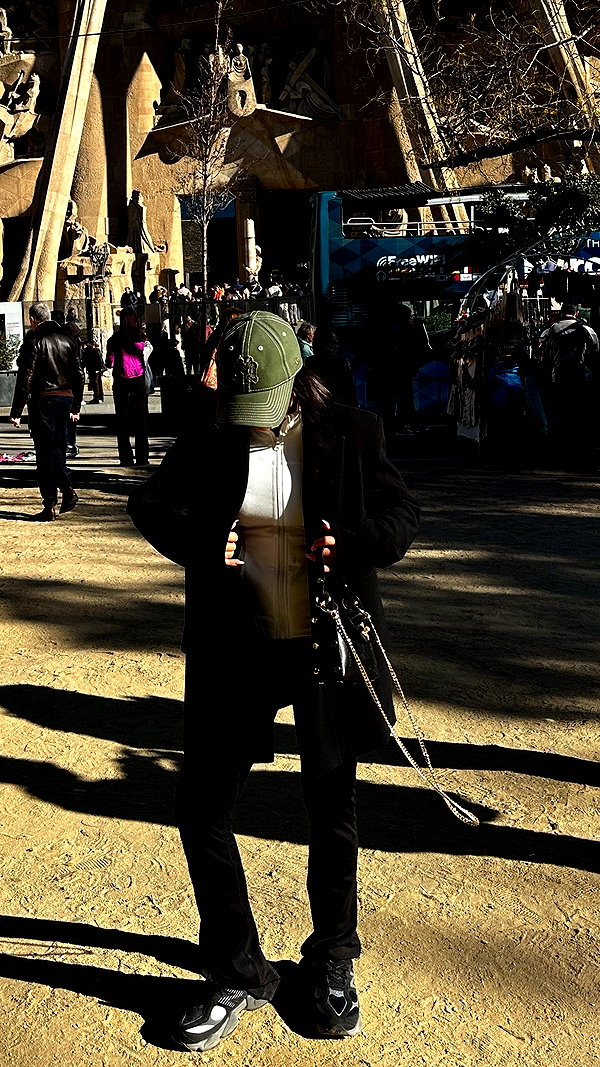 lian_sabag8 instagram image archive image