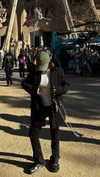 lian_sabag8 Altpins Profile Picture