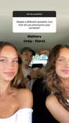 olivia.mathers Altpins Profile Picture