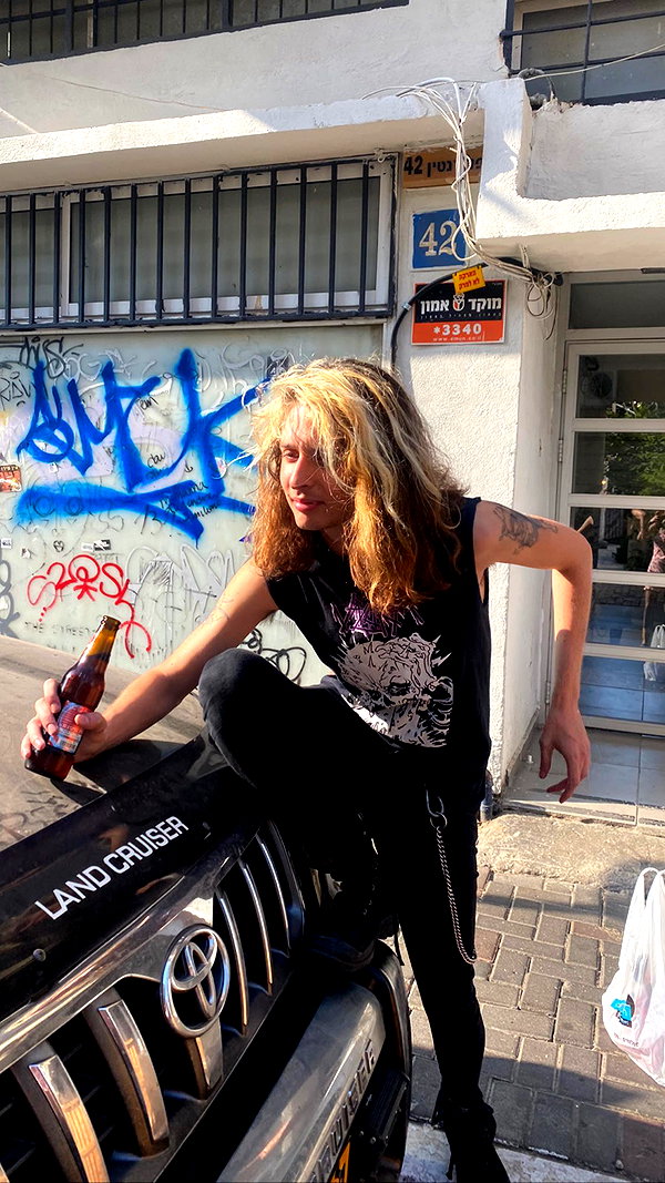 eva.6stuma.com6 instagram image archive image