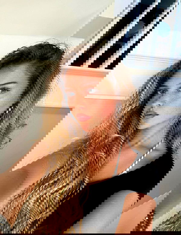 kitty.elliss kitty.elliss archive image