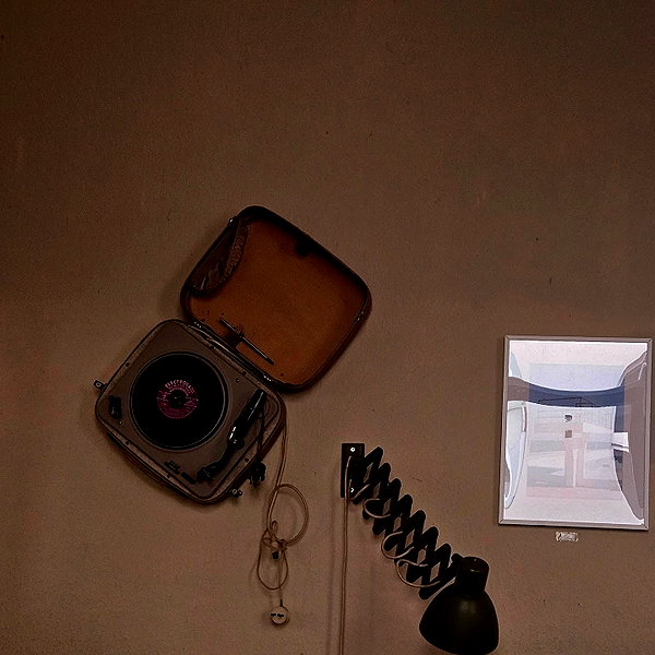 hannahxgda instagram image archive image