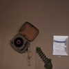 hannahxgda Altpins Profile Picture