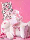 xier_cos Altpins Profile Picture