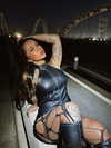 sabrvna Altpins Profile Picture