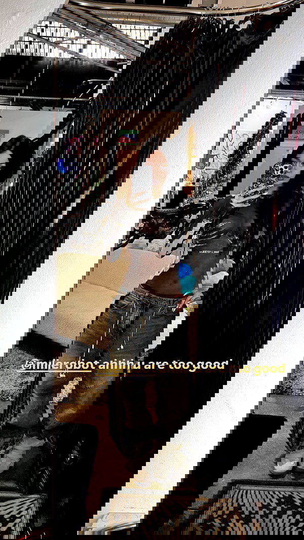 nevaaadaa nevaaadaa archive image