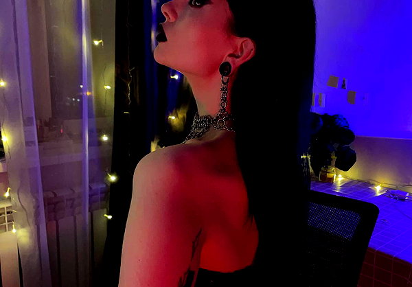 vasian_life instagram image archive image