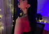 vasian_life Altpins Profile Picture