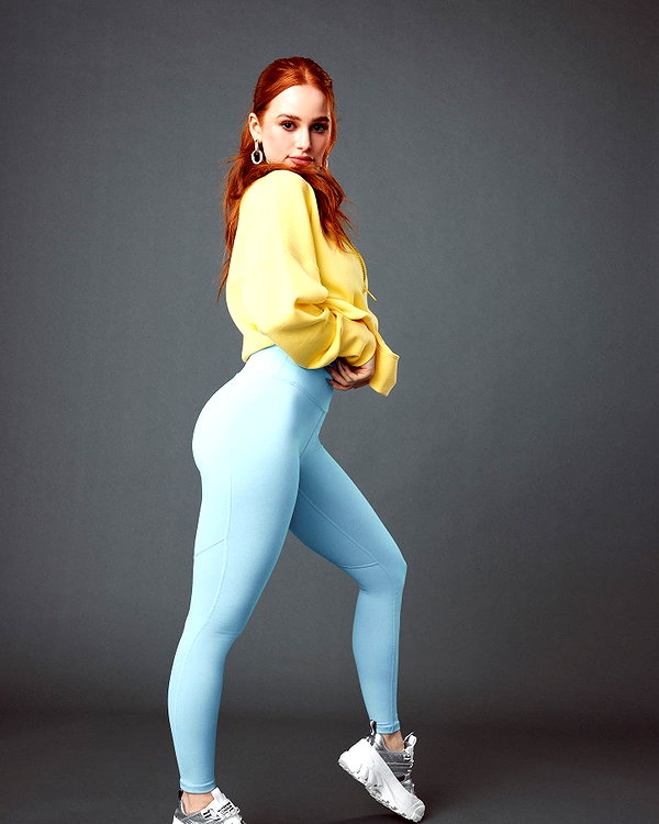 madelame instagram image archive image