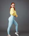 madelame Altpins Profile Picture