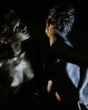 suspiria.em Altpins Profile Picture