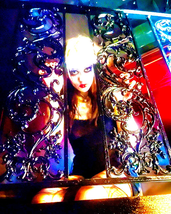 bugz4brainz instagram image archive image