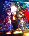 bugz4brainz Altpins Profile Picture