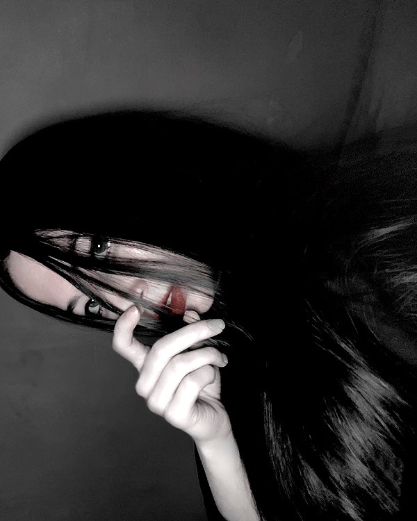 ak1raww instagram image archive image