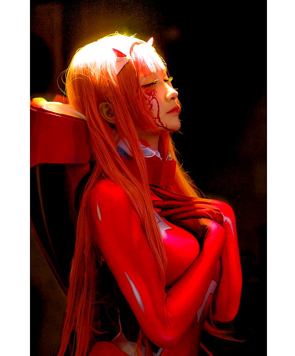 muze instagram image archive image