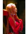 muze Altpins Profile Picture