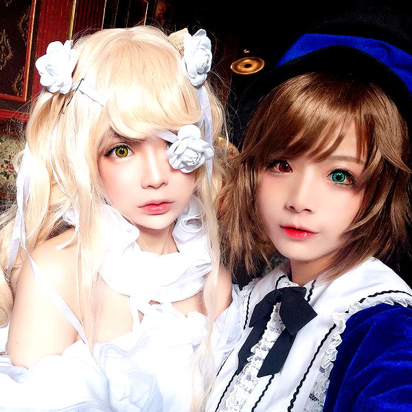 erokochiba instagram image archive image