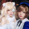 erokochiba Altpins Profile Picture