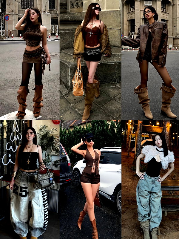 lyhythuedoxinh instagram image archive image