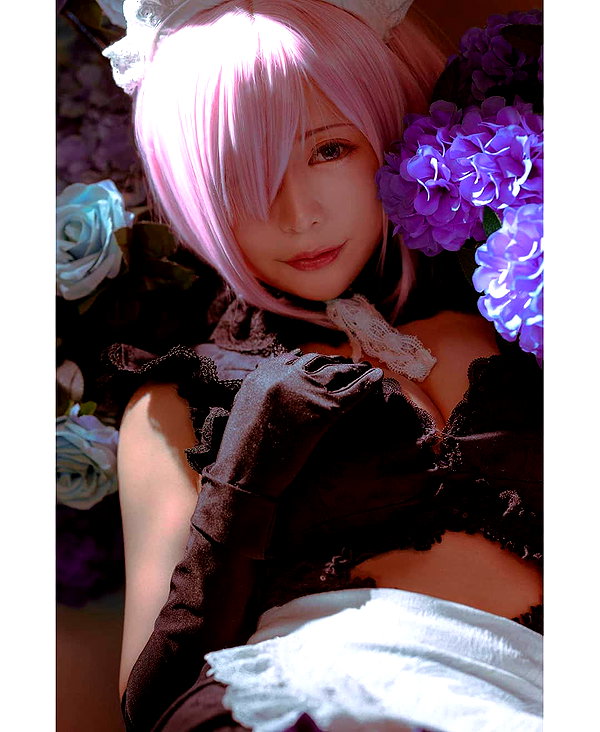 muze instagram image archive image