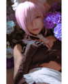 muze Altpins Profile Picture