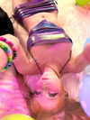 lola.luvgood Altpins Profile Picture
