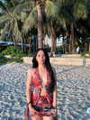 lyhythuedoxinh Altpins Profile Picture