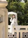lyhythuedoxinh Altpins Profile Picture