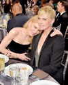 nicolekidman Altpins Profile Picture