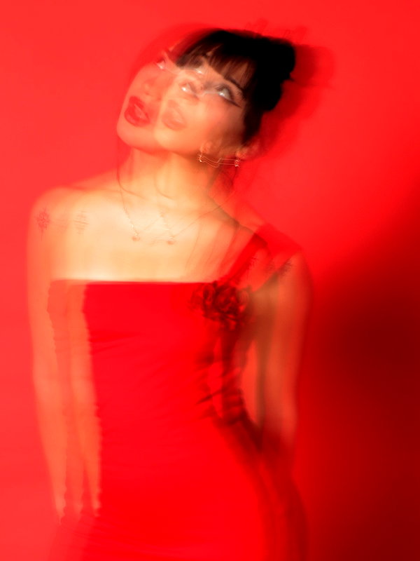 anya.rose.studio instagram image archive image