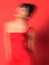 anya.rose.studio Altpins Profile Picture