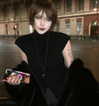 mareuxsimp Altpins Profile Picture