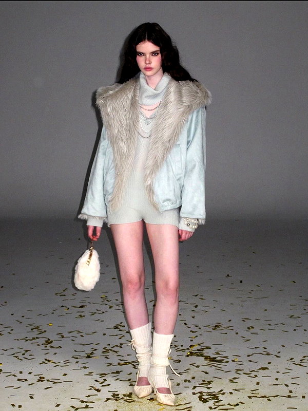 fair_mua instagram image archive image
