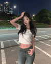 daxbin Altpins Profile Picture