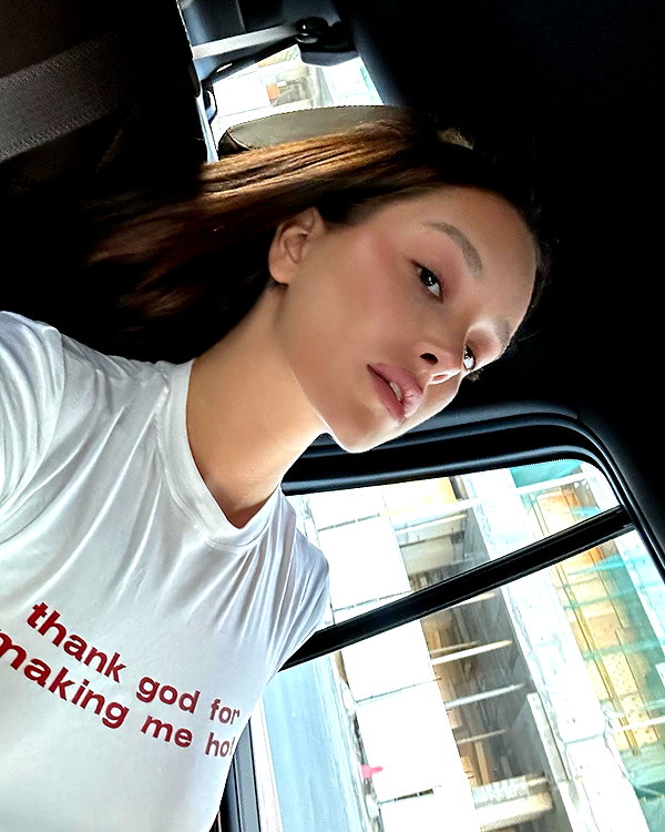 veroni22ka instagram image archive image
