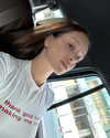 veroni22ka Altpins Profile Picture