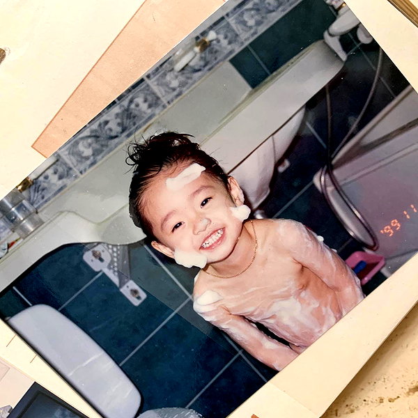 dear.zia instagram image archive image