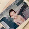 dear.zia Altpins Profile Picture