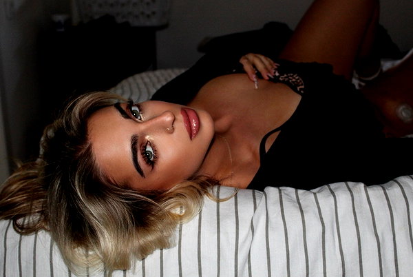 galibilaus instagram image archive image