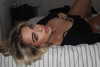 galibilaus Altpins Profile Picture