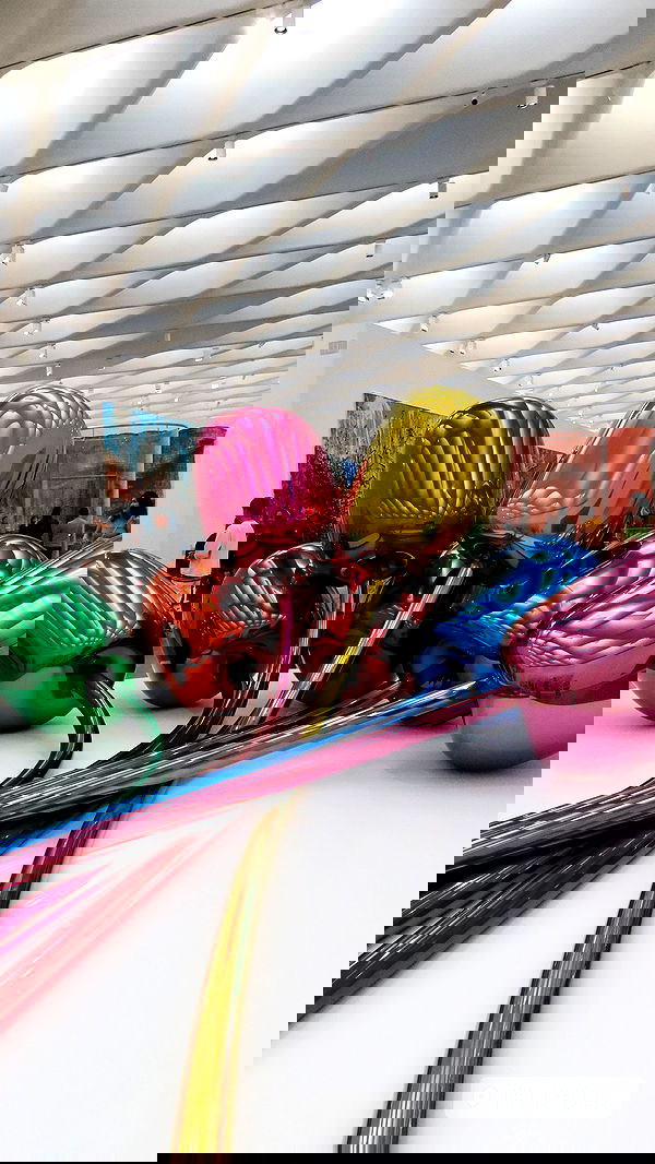 taylor.creeden taylor.creeden archive image