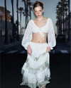 fair_mua Altpins Profile Picture