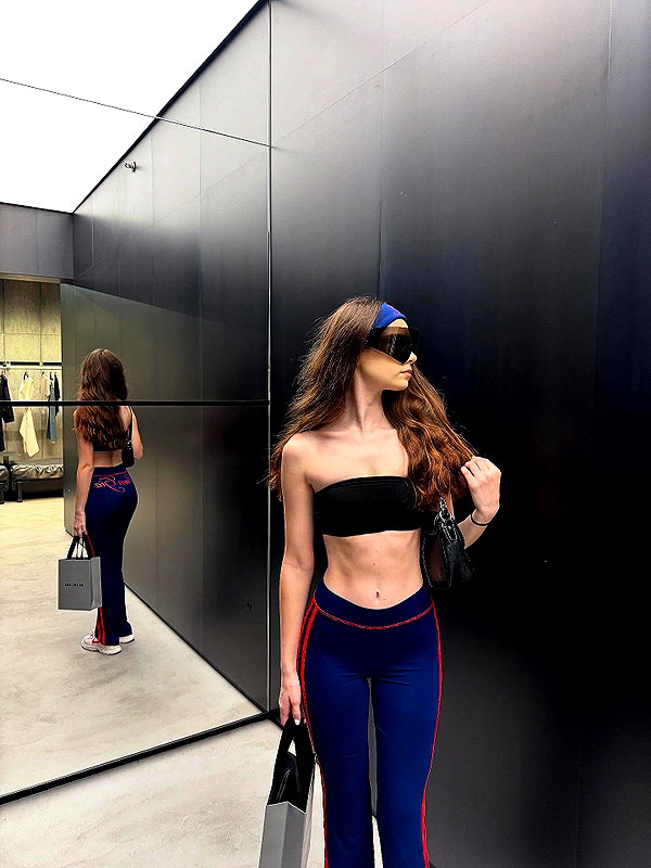 jaydecrutledge instagram image archive image